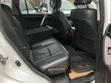 Toyota Land Cruiser Prado 2015 White - 5