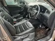 Volkswagen Tiguan 2014 Silver - 4