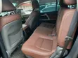 Toyota Land Cruiser Prado 2008 Black - 5