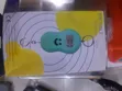 Portable Digital Electronic Weighing Scale - 2