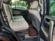 Toyota Land Cruiser Prado 2012 Black - 1