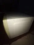 Used Ramtons Microwave - Needs Heating Repair - 2