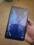 Tecno DroiPad 10D 32GB Black - 1
