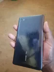 Tecno DroiPad 10D 32GB Black - 2