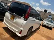 Toyota Noah 2.0 AWD (8 Seater) 2016 White - 4