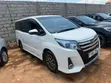 Toyota Noah 2.0 AWD (8 Seater) 2016 White - 5