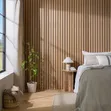 Gypsum Panel for Interior Design - 1