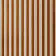 Gypsum Panel for Interior Design - 2