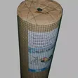 Agricultural Wire Mesh - 1