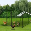 Agricultural Wire Mesh - 2