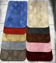 Variety Anti-Slip Door Mats - 1