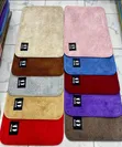 Variety Anti-Slip Door Mats - 2