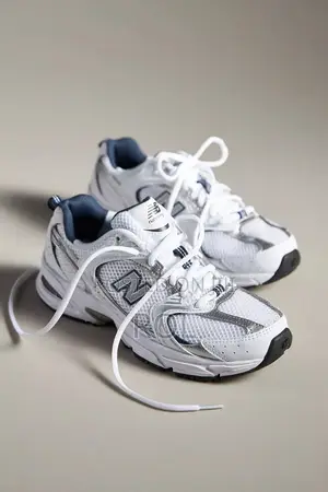 Used Sneakers - All Types & Brands