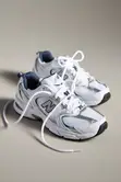 Used Sneakers - All Types & Brands - 1