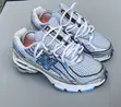 Used Sneakers - All Types & Brands - 2