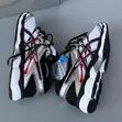 Used Sneakers - All Types & Brands - 3