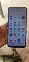 Itel A05s 32GB - Used - 1