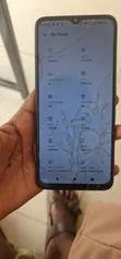 Itel A05s 32GB - Used - 2