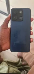 Itel A05s 32GB - Used - 3