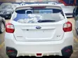 Subaru XV Limited Package 2013 White - 4