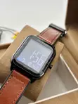 BNMI Square Digital Sports Watch - 1