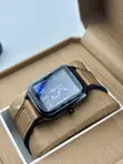 BNMI Square Digital Sports Watch - 2
