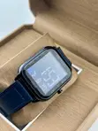BNMI Square Digital Sports Watch - 4