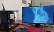 New Asus Desktop Computer 32GB RAM, 3TB Storage - 2