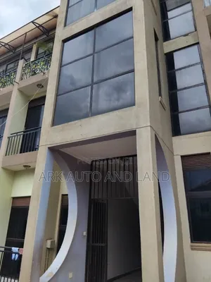 2-Bedroom Apartment for Sale in Masoli, Kawempe