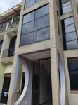 2-Bedroom Apartment for Sale in Masoli, Kawempe - 1
