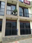 2-Bedroom Apartment for Sale in Masoli, Kawempe - 2
