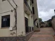 2-Bedroom Apartment for Sale in Masoli, Kawempe - 3