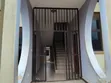 2-Bedroom Apartment for Sale in Masoli, Kawempe - 4