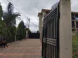 2-Bedroom Apartment for Sale in Masoli, Kawempe - 5