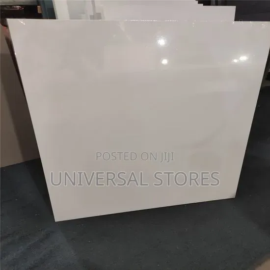 80 x 100 Cm Stretched Artist Canvas Board - 1