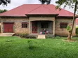 4-Bedroom House for Sale in Nkozi - 1
