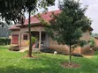 4-Bedroom House for Sale in Nkozi - 2