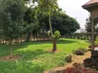 4-Bedroom House for Sale in Nkozi - 3