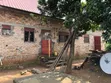 4-Bedroom House for Sale in Nkozi - 4