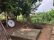 4-Bedroom House for Sale in Nkozi - 5