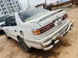 Toyota Corona Premio 1.8 FWD 1999 - 1