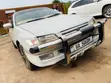 Toyota Corona Premio 1.8 FWD 1999 - 2