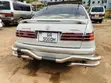 Toyota Corona Premio 1.8 FWD 1999 - 3