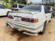 Toyota Corona Premio 1.8 FWD 1999 - 4