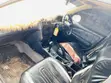 Toyota Corona Premio 1.8 FWD 1999 - 5