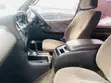 Toyota HiAce Super Custom 2001 Silver - 5