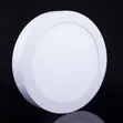 LED Surface Panel Lights (6-24 Watts) - 2