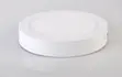LED Surface Panel Lights (6-24 Watts) - 3