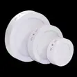 LED Surface Panel Lights (6-24 Watts) - 4