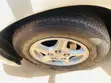 Toyota Ipsum 2000 - White - 3